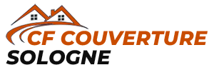 couvreur-cf-couverture-sologne