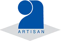 Artisan