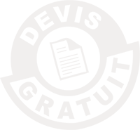 Devis gratuit