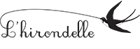 hirondelle